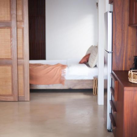 ชังโตวัง Hotel บลู เบย์ ภายนอก รูปภาพ