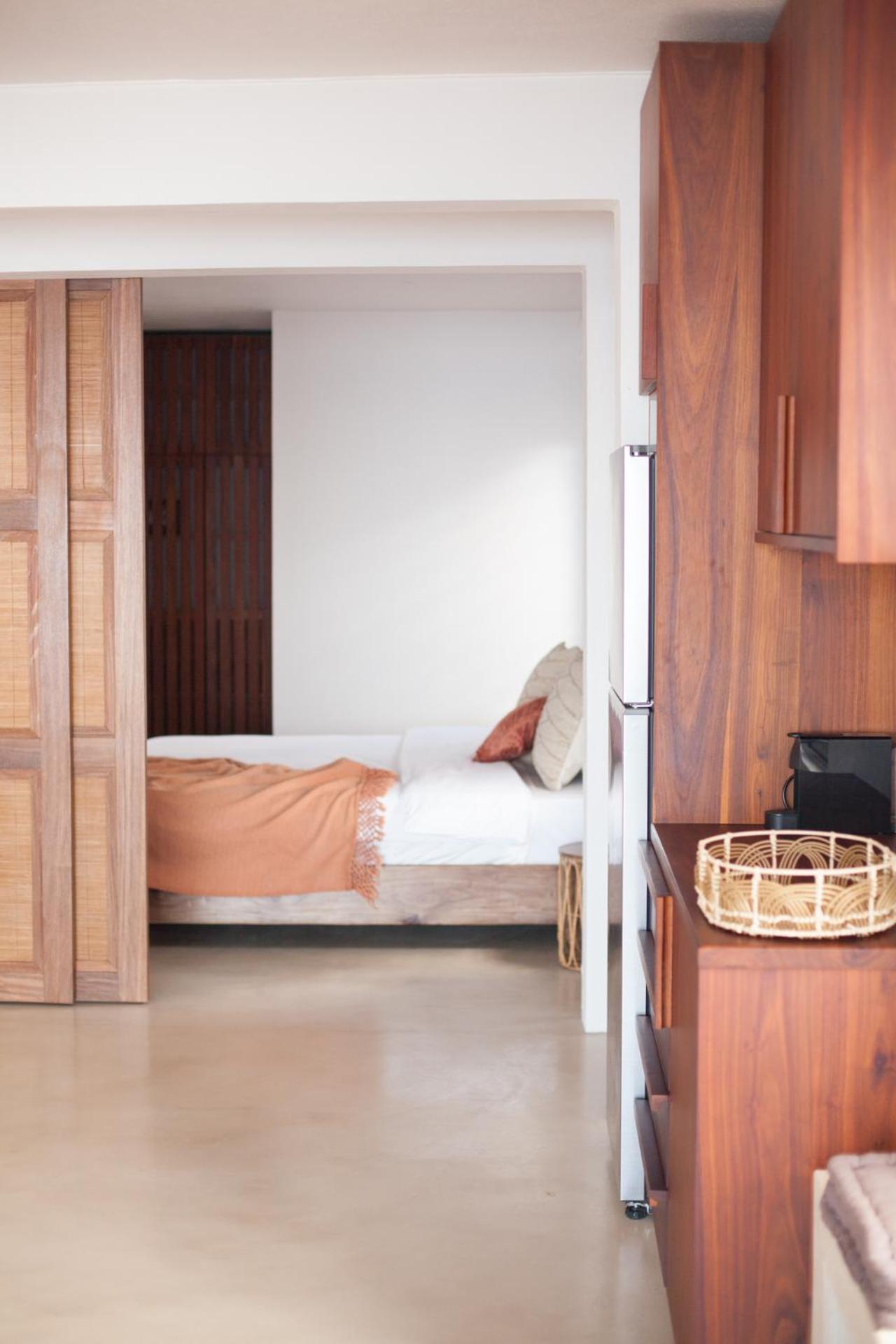 ชังโตวัง Hotel บลู เบย์ ภายนอก รูปภาพ