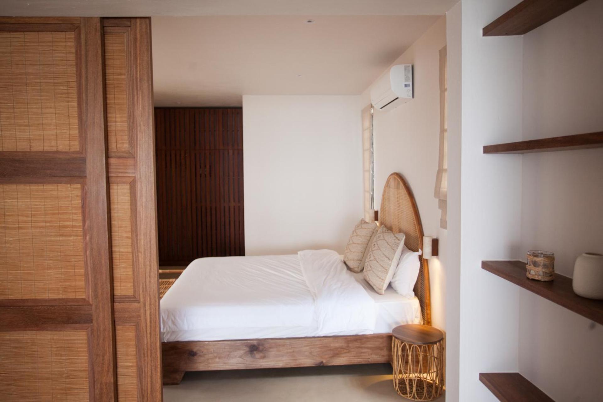 ชังโตวัง Hotel บลู เบย์ ภายนอก รูปภาพ